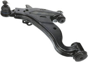 Suspension Control Arm and Ball Joint Assembly Dorman-OE Solutions 524-260