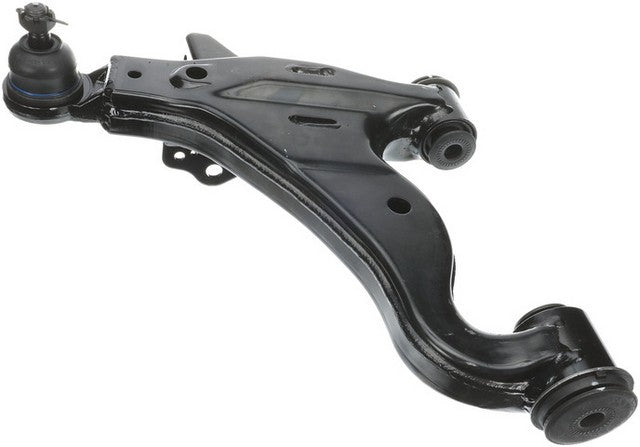Suspension Control Arm and Ball Joint Assembly Dorman-OE Solutions 524-260