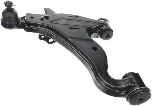 Suspension Control Arm and Ball Joint Assembly Dorman-OE Solutions 524-260