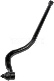 Suspension Track Bar Dorman-OE Solutions 524-263