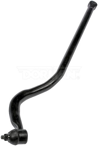 Suspension Track Bar Dorman-OE Solutions 524-263