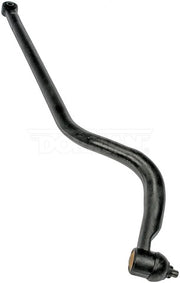 Suspension Track Bar Dorman-OE Solutions 524-263