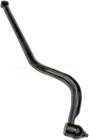 Suspension Track Bar Dorman-OE Solutions 524-263
