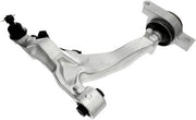 Suspension Control Arm and Ball Joint Assembly Dorman-OE Solutions 524-265