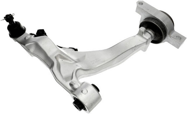 Suspension Control Arm and Ball Joint Assembly Dorman-OE Solutions 524-265