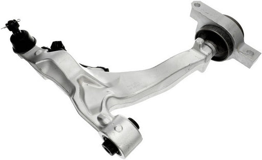 Suspension Control Arm and Ball Joint Assembly Dorman-OE Solutions 524-265