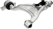 Suspension Control Arm and Ball Joint Assembly Dorman-OE Solutions 524-265