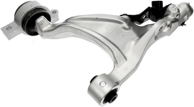Suspension Control Arm and Ball Joint Assembly Dorman-OE Solutions 524-265