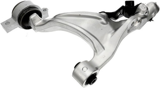 Suspension Control Arm and Ball Joint Assembly Dorman-OE Solutions 524-265