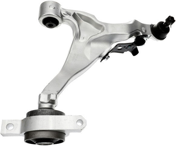Suspension Control Arm and Ball Joint Assembly Dorman-OE Solutions 524-265