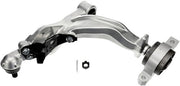 Suspension Control Arm and Ball Joint Assembly Dorman-OE Solutions 524-265