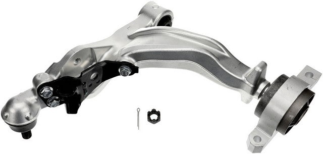 Suspension Control Arm and Ball Joint Assembly Dorman-OE Solutions 524-265
