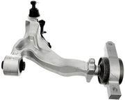 Suspension Control Arm and Ball Joint Assembly Dorman-OE Solutions 524-265