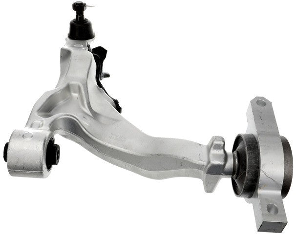 Suspension Control Arm and Ball Joint Assembly Dorman-OE Solutions 524-265