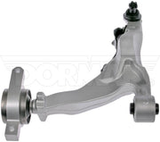Suspension Control Arm and Ball Joint Assembly Dorman-OE Solutions 524-266