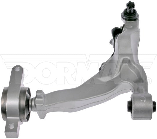 Suspension Control Arm and Ball Joint Assembly Dorman-OE Solutions 524-266
