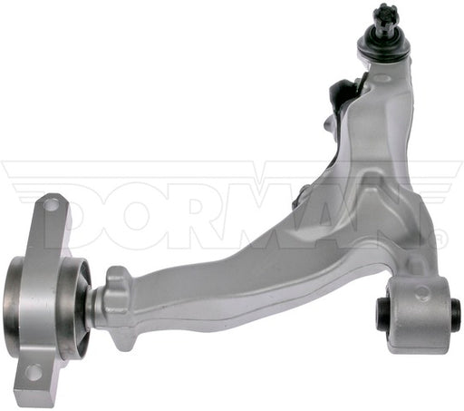 Suspension Control Arm and Ball Joint Assembly Dorman-OE Solutions 524-266