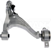 Suspension Control Arm and Ball Joint Assembly Dorman-OE Solutions 524-266