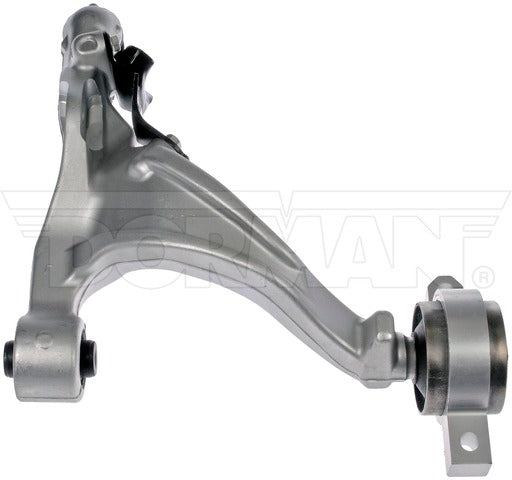 Suspension Control Arm and Ball Joint Assembly Dorman-OE Solutions 524-266