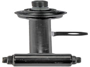 Suspension Control Arm and Ball Joint Assembly Dorman-OE Solutions 524-267