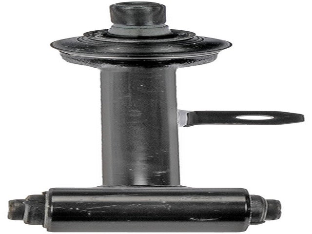 Suspension Control Arm and Ball Joint Assembly Dorman-OE Solutions 524-267