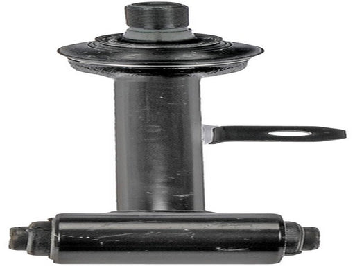 Suspension Control Arm and Ball Joint Assembly Dorman-OE Solutions 524-267