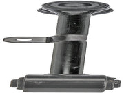 Suspension Control Arm and Ball Joint Assembly Dorman-OE Solutions 524-267