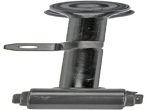 Suspension Control Arm and Ball Joint Assembly Dorman-OE Solutions 524-267