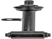 Suspension Control Arm and Ball Joint Assembly Dorman-OE Solutions 524-268