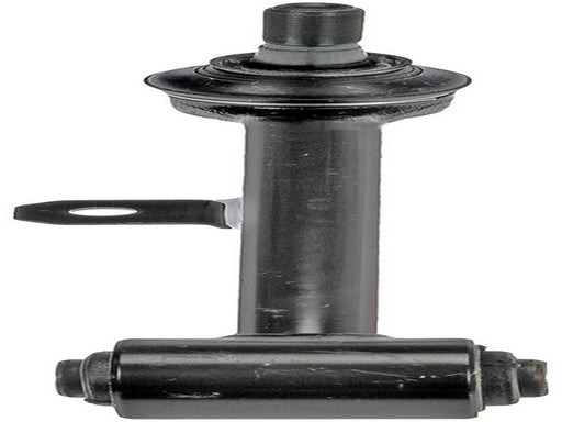 Suspension Control Arm and Ball Joint Assembly Dorman-OE Solutions 524-268