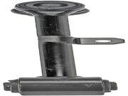 Suspension Control Arm and Ball Joint Assembly Dorman-OE Solutions 524-268