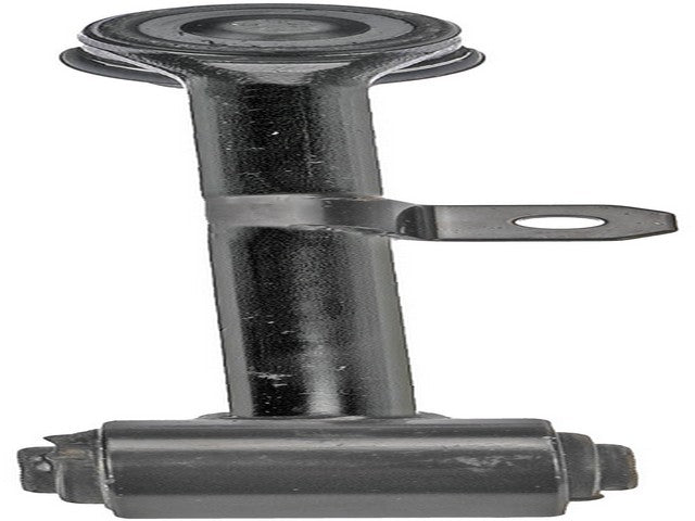 Suspension Control Arm and Ball Joint Assembly Dorman-OE Solutions 524-268