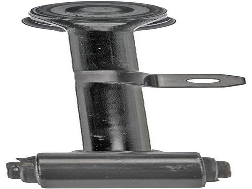Suspension Control Arm and Ball Joint Assembly Dorman-OE Solutions 524-268