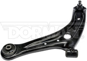 Suspension Control Arm and Ball Joint Assembly Dorman-OE Solutions 524-269