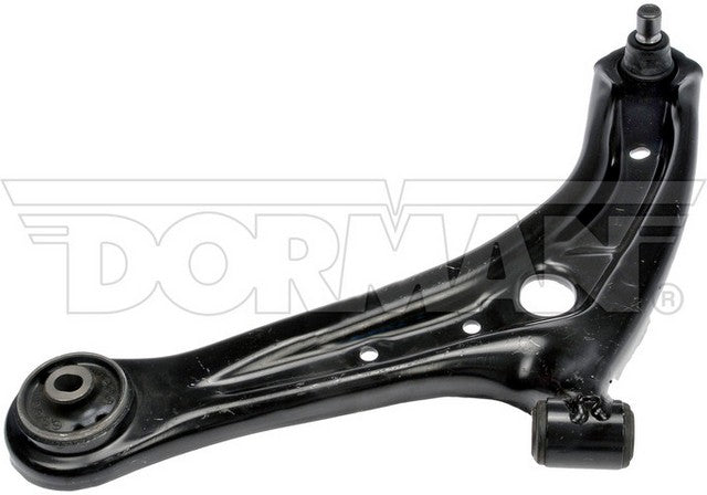 Suspension Control Arm and Ball Joint Assembly Dorman-OE Solutions 524-269