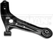 Suspension Control Arm and Ball Joint Assembly Dorman-OE Solutions 524-269