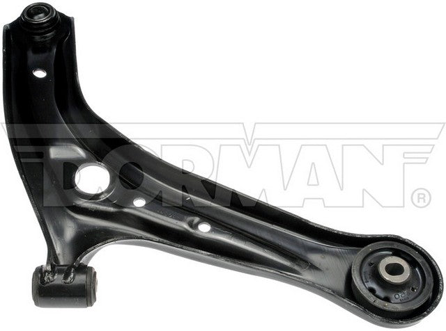 Suspension Control Arm and Ball Joint Assembly Dorman-OE Solutions 524-269