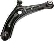 Suspension Control Arm and Ball Joint Assembly Dorman-OE Solutions 524-269