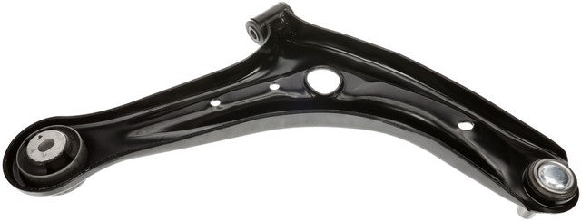 Suspension Control Arm and Ball Joint Assembly Dorman-OE Solutions 524-269