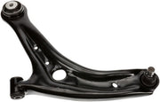 Suspension Control Arm and Ball Joint Assembly Dorman-OE Solutions 524-269