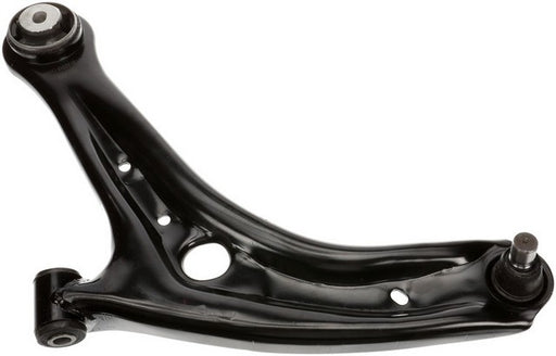 Suspension Control Arm and Ball Joint Assembly Dorman-OE Solutions 524-269