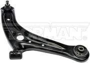 Suspension Control Arm and Ball Joint Assembly Dorman-OE Solutions 524-270