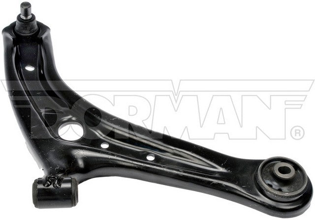 Suspension Control Arm and Ball Joint Assembly Dorman-OE Solutions 524-270