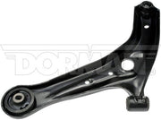 Suspension Control Arm and Ball Joint Assembly Dorman-OE Solutions 524-270