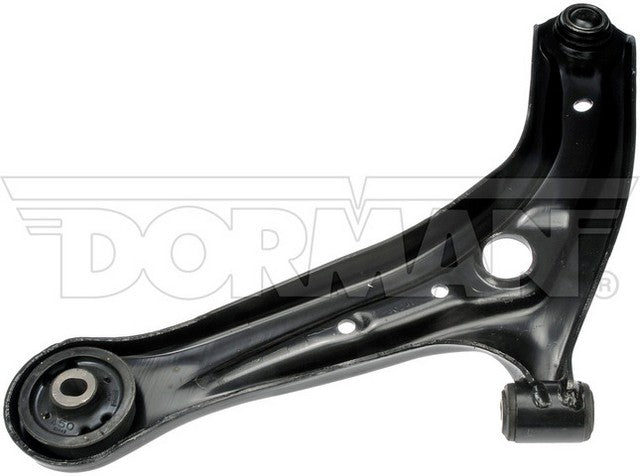Suspension Control Arm and Ball Joint Assembly Dorman-OE Solutions 524-270