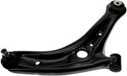 Suspension Control Arm and Ball Joint Assembly Dorman-OE Solutions 524-270