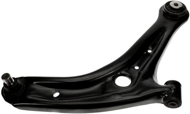 Suspension Control Arm and Ball Joint Assembly Dorman-OE Solutions 524-270