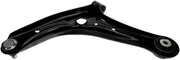 Suspension Control Arm and Ball Joint Assembly Dorman-OE Solutions 524-270