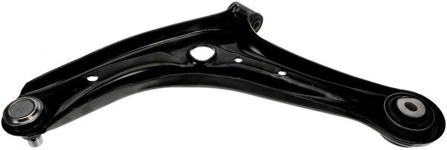 Suspension Control Arm and Ball Joint Assembly Dorman-OE Solutions 524-270