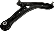 Suspension Control Arm and Ball Joint Assembly Dorman-OE Solutions 524-270